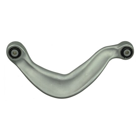 Delphi Suspension Control Arm, Tc3090 TC3090